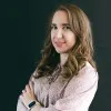 Mariya Shyshkevych