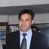 Nitin Sharma