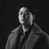 Robin CHA