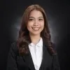 Erika May Ferrer