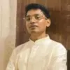VINAY KADAM