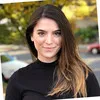 Maegen O’Reilly