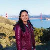 Jankee Patel