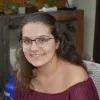 Chante Engelbrecht