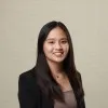 Kelly Huang
