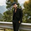 Showkat Ahmad Lone