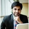 Muhammad Hanif