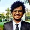 Nakul Deoghare