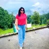 khadija Latif