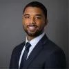 Darius Bowser