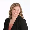 Alicia Yocum