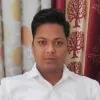 Sumit Kumar