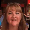 Cindi Marshall