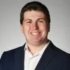 Matt Makoid