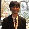 Shyavan Sridhar