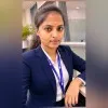 RANKIREDDY ANITHA