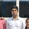 Kushagra Mishra