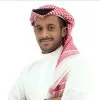 Abdullah Alhamdan