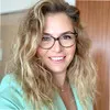 Fulya Arköse