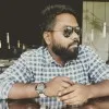 Vignesh Murugan
