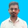 Bashir mohamed