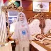 Saira Hussain