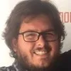Sean Holtzman