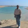 Ali AbdEl
