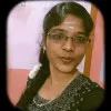 jothikarthika