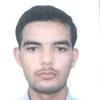 RISHABH KUMAR