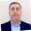 Mohammad Hamshou