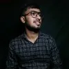 Md Afriduddin