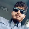 Baraa Ahmed