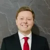 Brian West