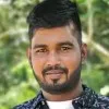 RAJAS Rajaretnam