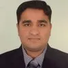 Muhammad Haroon