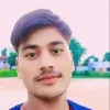 Manish Kushwah