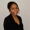 Mariya Headley