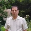 Hamid Shamaei