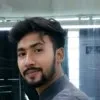 RASEL CHOWDHURY