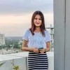 Thangjam Bidyarani