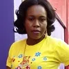 Nwauie Chidinma