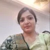 Monika Yadav