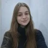 Carolina Belén Barnes
