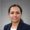 Yogita Sabale