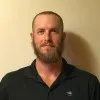 Cody Wilson
