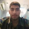 Parush Kumar