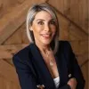 Jennifer Kassab