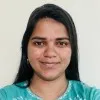 POOJA SATHE