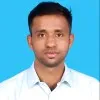 Akash